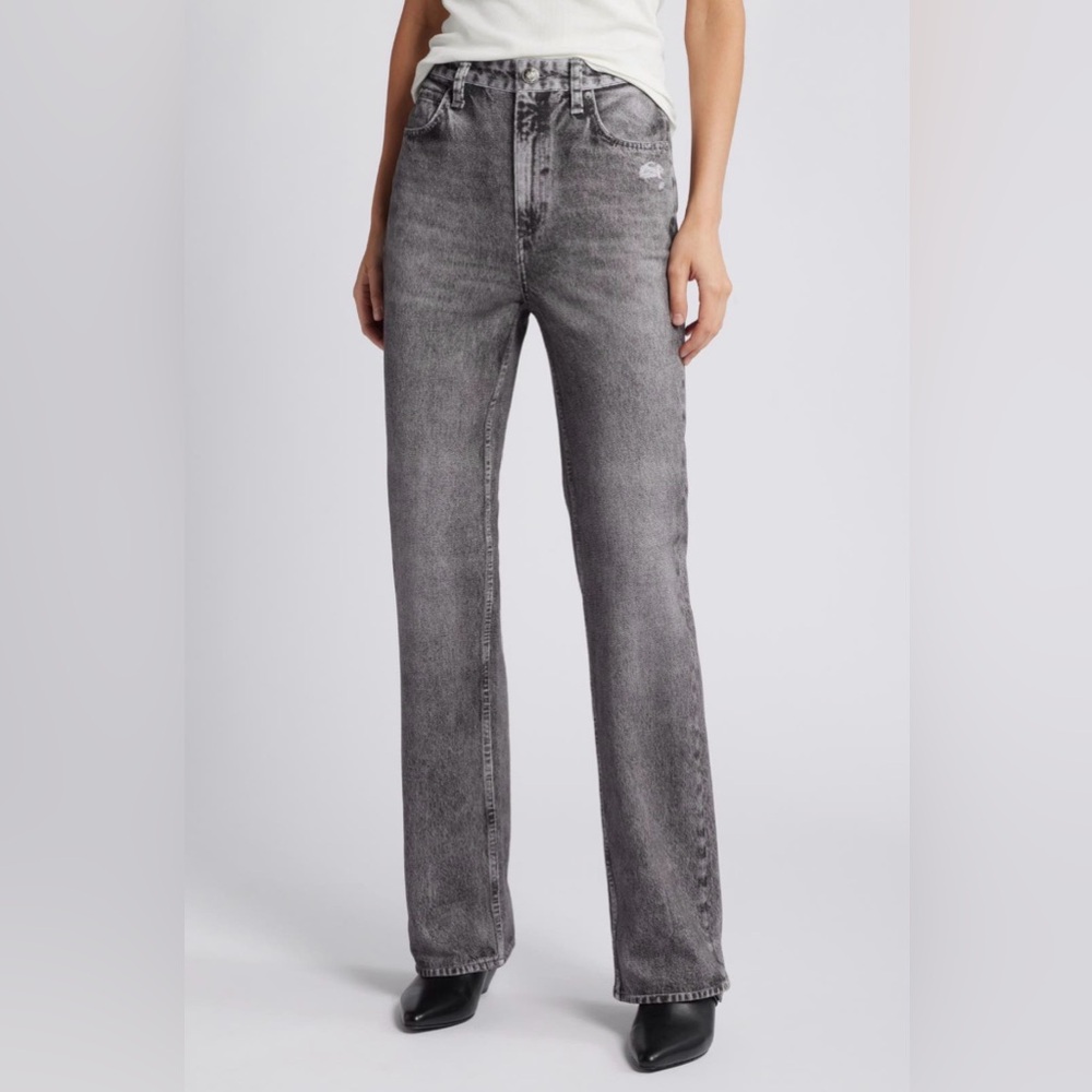 rag & bone terry shea miramar